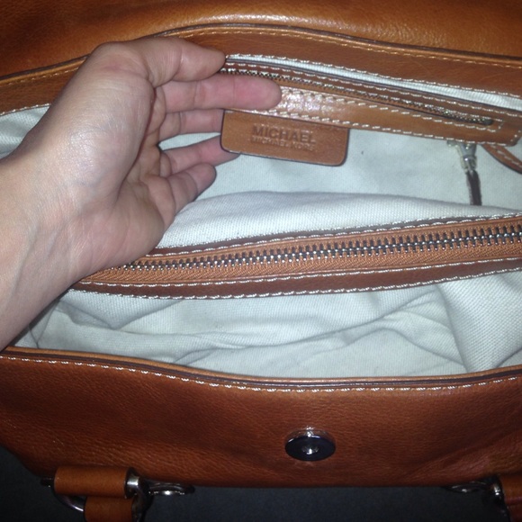 🚫🚫🚫SOLD🚫🚫🚫 - Picture 2 of 4