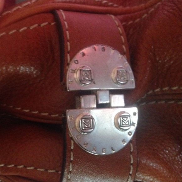 🚫🚫🚫SOLD🚫🚫🚫 - Picture 3 of 4