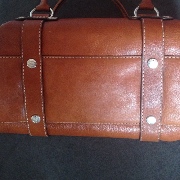 🚫🚫🚫SOLD🚫🚫🚫 - Picture 4 of 4