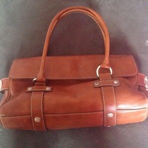 🚫🚫🚫SOLD🚫🚫🚫