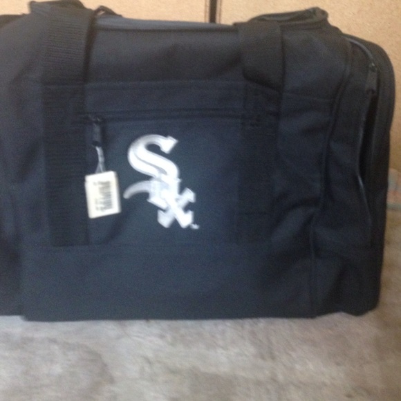 Sox bag - Picture 1 of 1