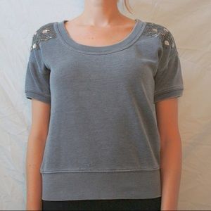 American Eagle Outfitters Top