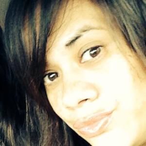 Meet your Posher, Sheila