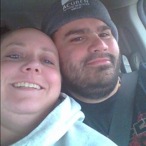 Meet your Posher, Joy