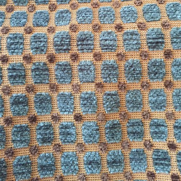 Handmade Tote - Picture 3 of 4