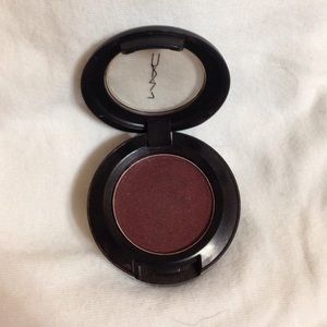 mac sketch eyeshadow