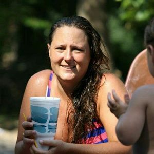 Meet your Posher, Dawn