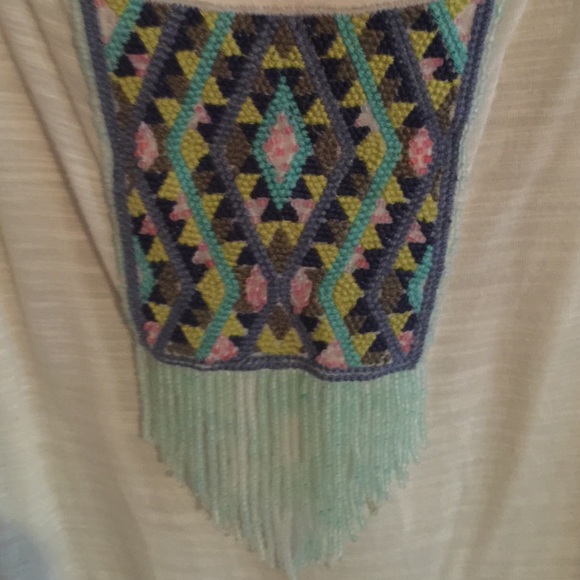 🚫SOLD🚫 - Picture 2 of 4