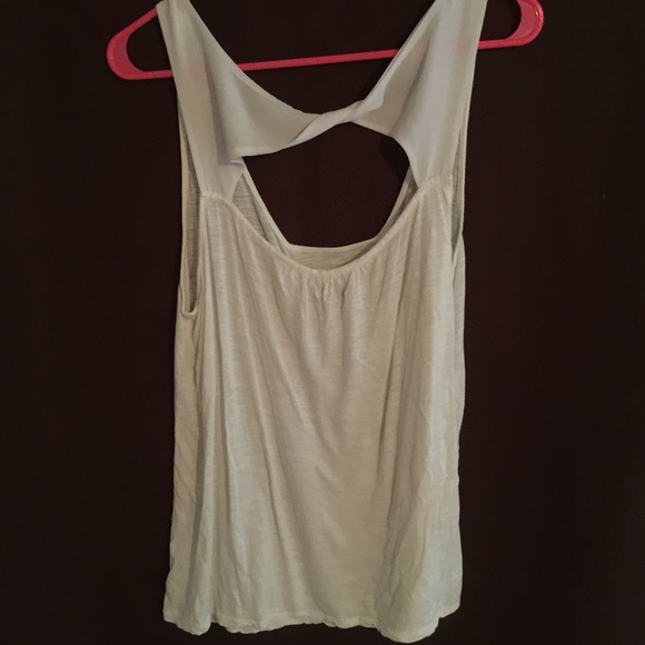 🚫SOLD🚫 - Picture 3 of 4