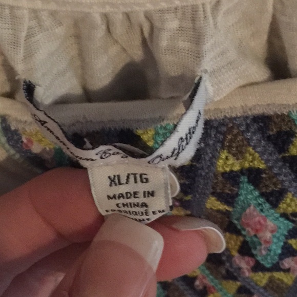 🚫SOLD🚫 - Picture 4 of 4