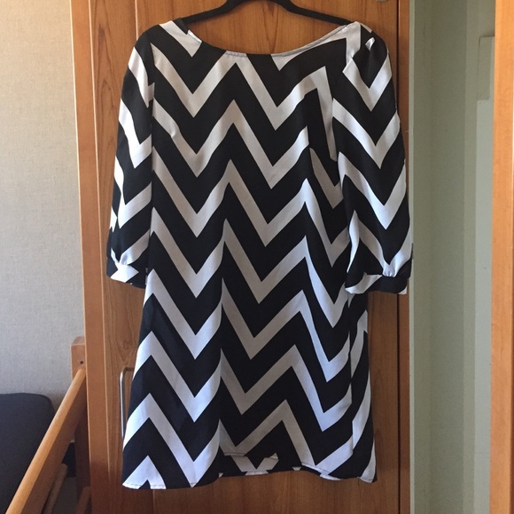 Party dress