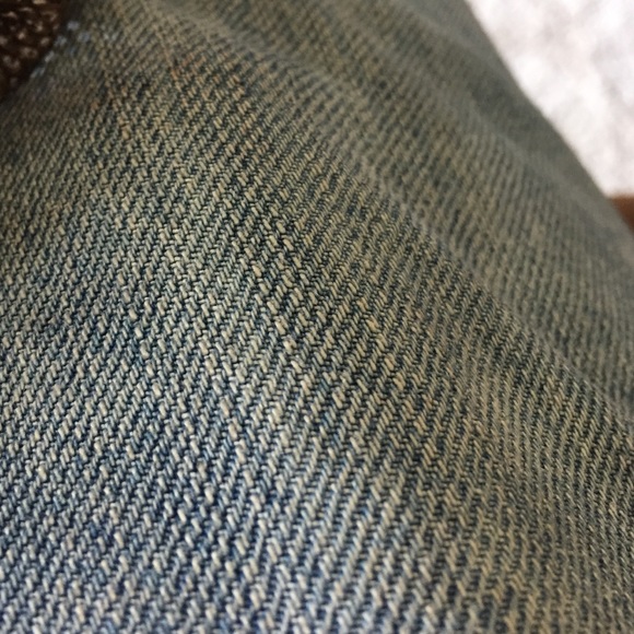 Meet your Posher, Seth - Picture 1 of 1