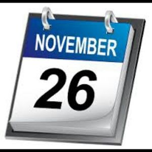 Meet your Posher, Sonja