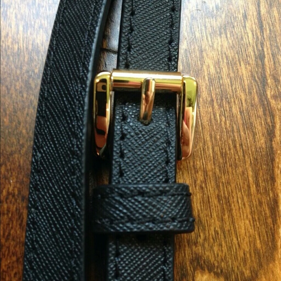 ISO THIS! PLEASE HELP