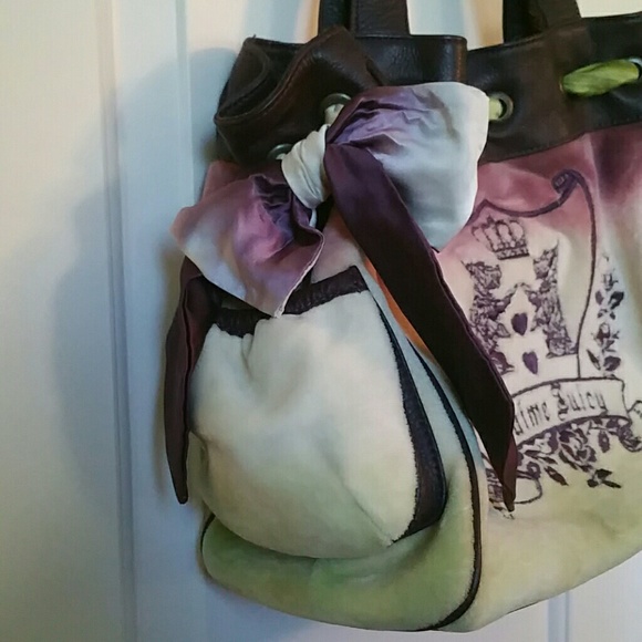 SOLD!! - Picture 2 of 4