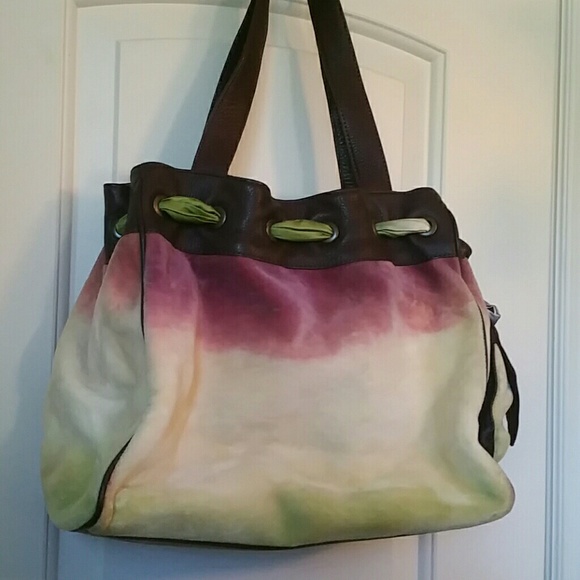 SOLD!! - Picture 3 of 4