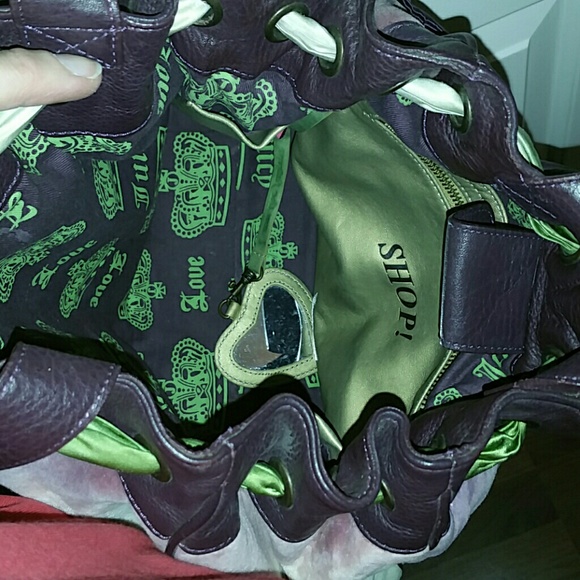 SOLD!! - Picture 4 of 4