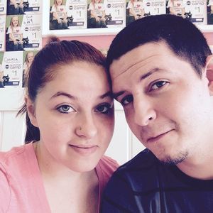 Meet your Posher, Marissa