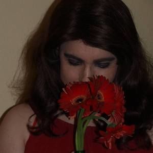 Meet your Posher, Audrey