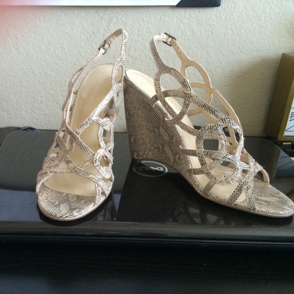 SOLD - Picture 1 of 4