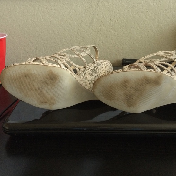 SOLD - Picture 2 of 4