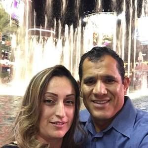 Meet your Posher, Analine