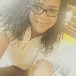 Meet your Posher, Shari