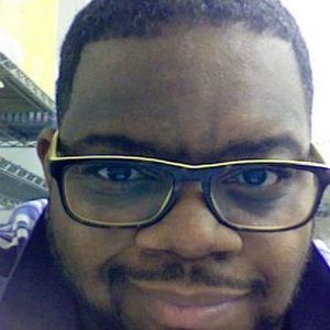 Meet your Posher, Charles