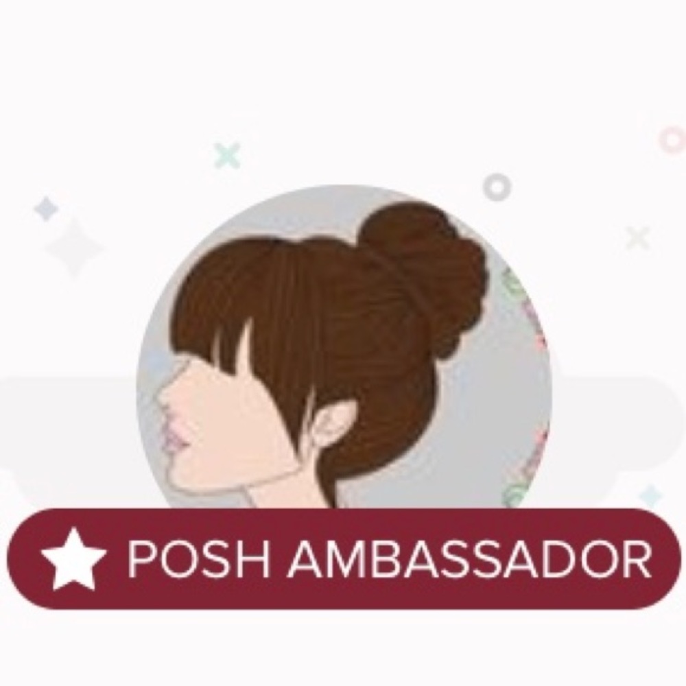 Welcome 😃 Please Read Me ⬇️