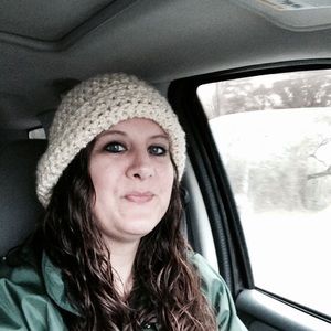 Meet your Posher, Sheila