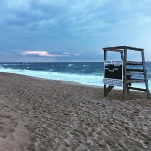 Meet your Posher, Ouarda