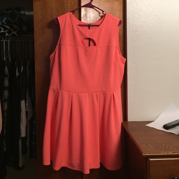 Plus size beautiful dress💖 - Picture 1 of 1