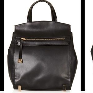 Topshop backpack