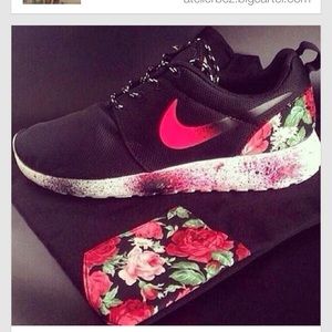 Meet your Posher, Tessa