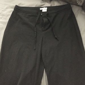 Work pants