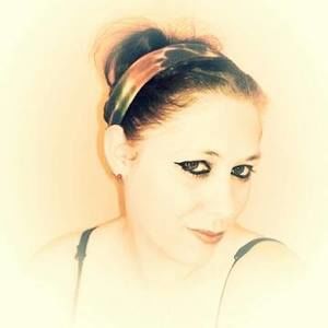 Meet your Posher, Taffy