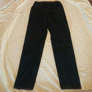 Vintage Wrangler Jeans for Women