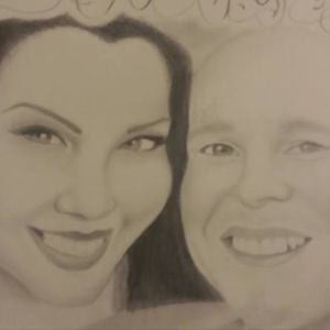 Meet your Posher, Colette