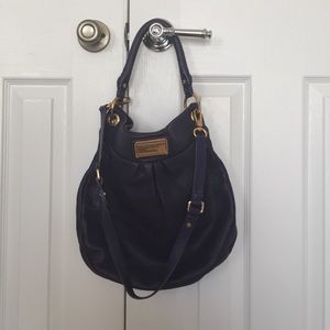 Marc by Marc Jacobs Hillier Bag