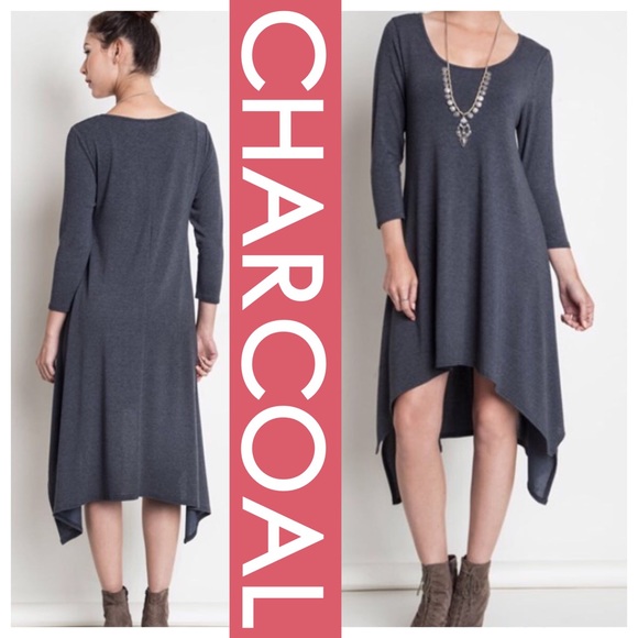 💥HP 8/24, 12/22💥YOUR CLASSIC GO TO FASHION PIECE - Picture 2 of 4