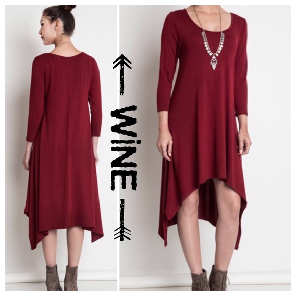 💥HP 8/24, 12/22💥YOUR CLASSIC GO TO FASHION PIECE - Picture 3 of 4