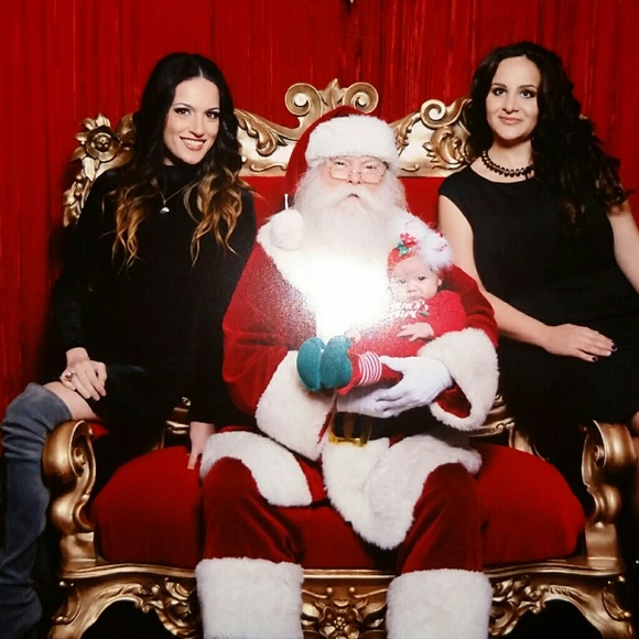 Meet your Posher, Violet - Picture 2 of 4