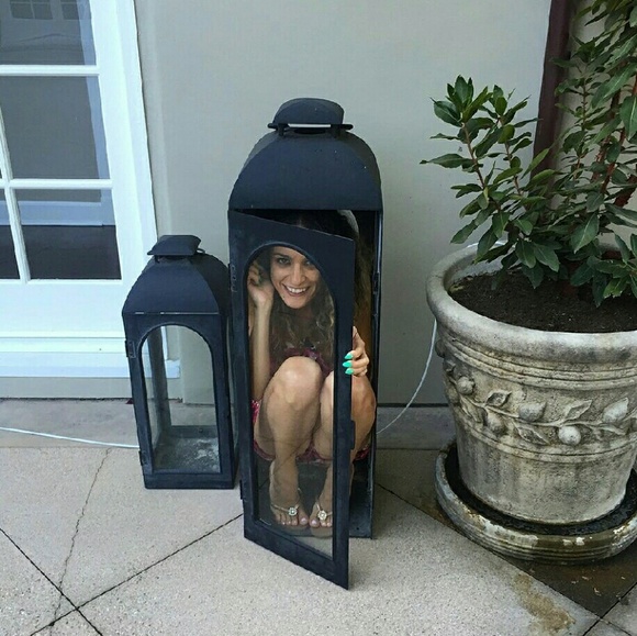 Meet your Posher, Violet - Picture 4 of 4