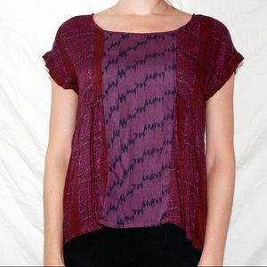 American Eagle Outfitters Top