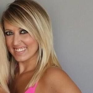 Meet your Posher, Rheanna