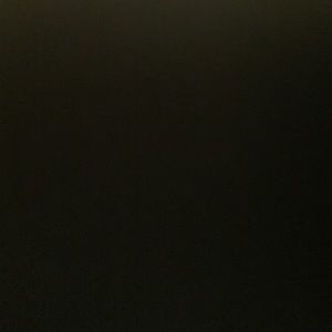 Meet your Posher, Gillian