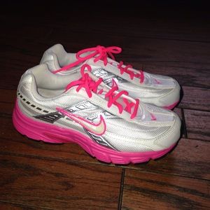 New Nike Initiators 💎NWOT💎