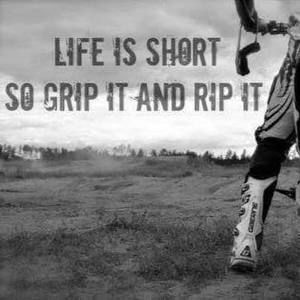 Meet your Posher, Austin