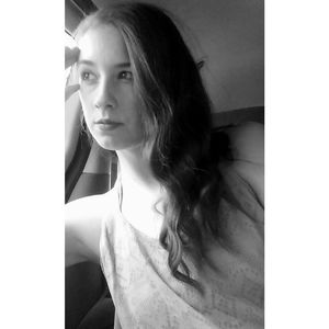 Meet your Posher, Brandy