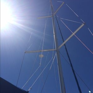 Meet your Posher, Ian